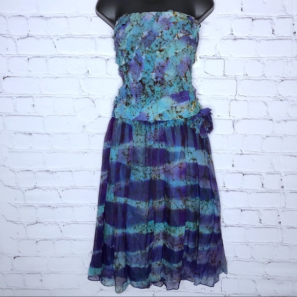 freemans midi dresses